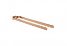 Wieszak na ręczniki Grohe Essentials, brushed warm sunset 