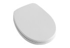 Deska sedesowa Villeroy & Boch Omnia Classic 