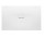 Brodzik prostokątny konglomeratowy Villeroy&Boch Squaro Infinity 900 x 800 x 40mm ,antracytowy