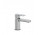 Bateria umywalkowa jednouchwytowa 85 DN15, Kludi Renon, chrom