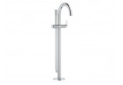 Bateria Wannowa Wolnostojąca  Grohe Spa Atrio, chrom