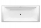 Wanna Kaldewei Puro Duo 170x75 cm model 663