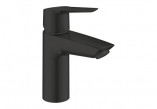 Bateria umywalkowa rozmiar S, Grohe Start Edge - Chrom