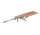 Odpływ liniowy Wiper Intensi 316 Uno Lin, 1500mm, Silver Brush, srebrny szlif