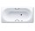 Wanna Kaldewei Vaio Star 170x80 cm model 961 z otworami na uchwyty