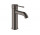Bateria Grohe Essence New umywalkowa - hard graphite