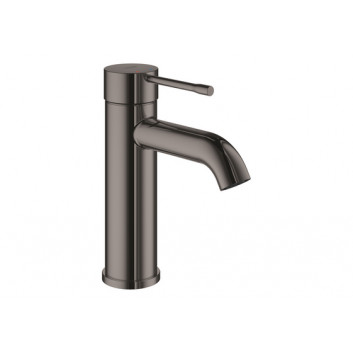 Bateria Grohe Essence New umywalkowa - brushed cool sunrise