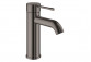 Bateria Grohe Essence New umywalkowa - brushed cool sunrise