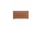 Grzejnik Terma Rolo Room H 26x120 cm - kolor standardowy