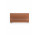 Grzejnik Terma Rolo Room H 59x120 cm - kolor standardowy