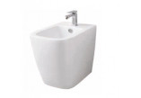 Bidet ArtCeram A16 stojący 36x52cm, biały