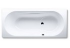 Wanna stalowa Kaldewei Vaio Set 180x80 cm model 946