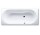 Wanna stalowa Kaldewei Vaio Set 180x80 cm model 946