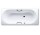 Wanna stalowa Kaldewei Vaio Set Star 180x80 cm model 947 z otworami na uchwyty