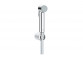 Zestaw prysznicowy, Grohe Tempesta-F trigger spray 30, chrom/biel