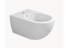 Bidet Flaminia App wiszący