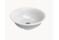 Umywalka Flaminia  Boll 42 cm- sanitbuy.pl