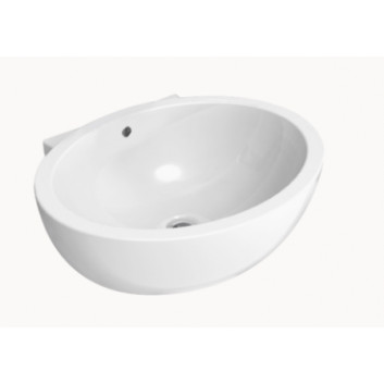 Umywalka Flaminia Dip- sanitbuy.pl