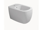 Bidet Flaminia Mono wiszący