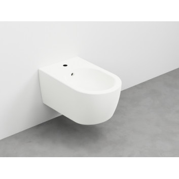 Bidet  Cielo Smile, wiszacy- sanitbuy.pl