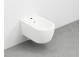 Bidet  Cielo Smile, wiszacy- sanitbuy.pl