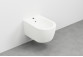 Bidet  Cielo Smile, wiszacy, krótki- sanitbuy.pl