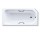 Wanna stalowa Kaldewei Saniform V3 Star 160x70 cm model 332