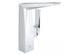  Bateria Grohe Allure Brilliant umywalkowa jednouchwytowa, chrom