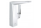  Bateria Grohe Allure Brilliant umywalkowa jednouchwytowa, chrom