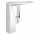  Bateria Grohe Allure Brilliant umywalkowa jednouchwytowa, chrom