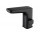 Bezdotykowa bateria umywalkowa z regulacją temperatury - 230/6V, Deante Sensor, czarna