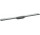 Element zewnętrzny odpływu liniowego 1000 z możliwością przycięcia, montaż ścienny, Hansgrohe RainDrain Flex, chrom