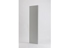 Grzejnik Purmo Tinos V 11 wys. 180 x 32,5 cm - biały