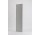 Grzejnik Purmo Tinos V 21 wys. 195 x 47,5 cm - biały