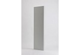 Grzejnik Purmo Tinos V 21 wys. 210 x 77,5 cm - kolor standardowy biały