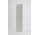 Grzejnik Purmo Paros V 11 wys. 195 x 38 cm - biały