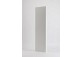 Grzejnik Purmo Paros V 11 wys. 1800x530 mm- sanitbuy.pl