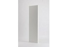 Grzejnik Purmo Paros V 11 wys. 195 x 53 cm - biały