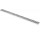 Ruszt prosty TECE drainline Basic 1200 mm połysk