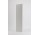 Grzejnik Purmo Paros V 21 wys. 195 x 55,5 cm - kolor standardowy biały