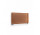 Grzejnik Terma Rolo Room 58x86,5 cm - kolor standardowy
