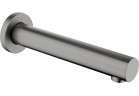 Wylewka wannowa 200mm Deante Cascada , titanium 
