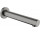 Wylewka wannowa 200mm Deante Cascada , titanium 