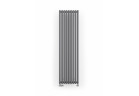 Grzejnik Terma Rolo Room 120x15 cm - kolor standardowy