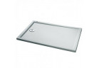 Brodzik Huppe Purano prostokątny 1000x1000 mm