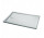Brodzik Huppe Purano prostokątny 1000x1000 mm