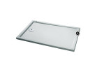 Brodzik Huppe Purano prostokątny 700x1000 mm