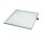 Brodzik Huppe Purano prostokątny 800x800 mm