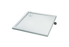 Brodzik Huppe Purano prostokątny 900x900 mm