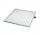 Brodzik Huppe Purano prostokątny 900x900 mm